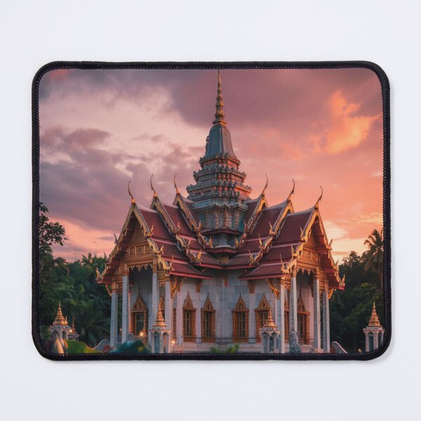 Item preview, World travel fly to Thailand , brafdesign designed and sold by Brafdesign.