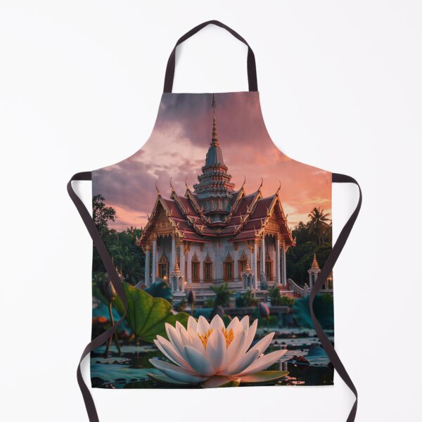 Item preview, World travel fly to Thailand , brafdesign designed and sold by Brafdesign.