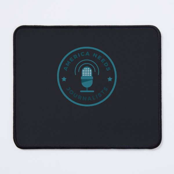 Item preview, Journalism Pillar Free Press designed and sold by Zakrytos ★★★★★.