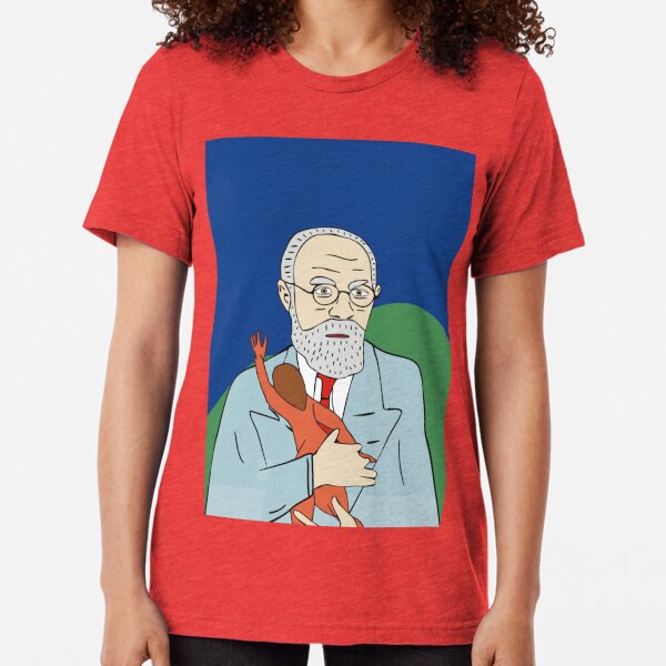 matisse t shirt uk