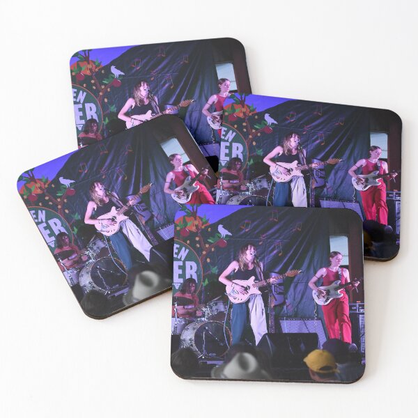 Item preview, Prune - Photograph designed and sold by ConcertImages.