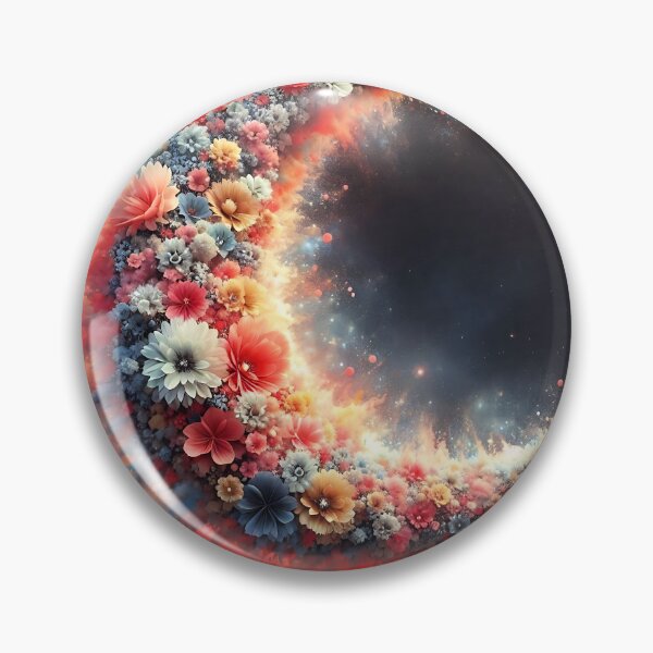 Item preview, Eid Mubarak designed and sold by Intriguing Designs.