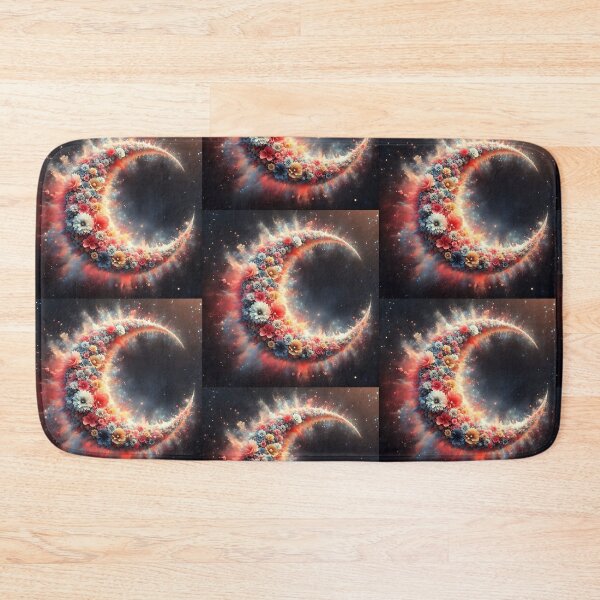 Item preview, Eid Mubarak designed and sold by Intriguing Designs.