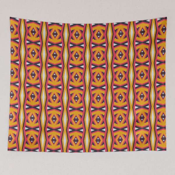 Item preview, Cheerfully Bold designed and sold by PlanetLucky.