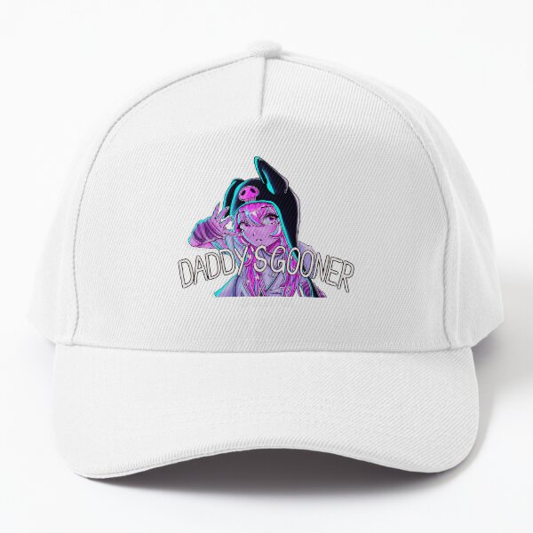 Vista previa del artículo con la obra «El Gooner de papá», diseñado y vendido por Swole-sauce.