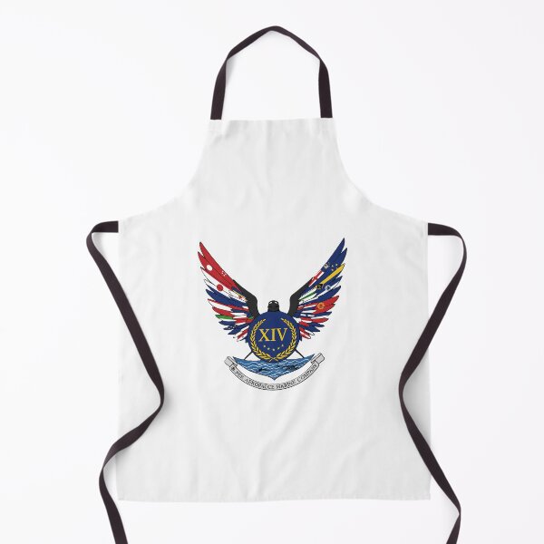 Item preview, Aerospace Marine Company designed and sold by e-not-shop.