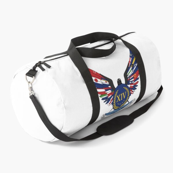 Item preview, Aerospace Marine Company designed and sold by e-not-shop.