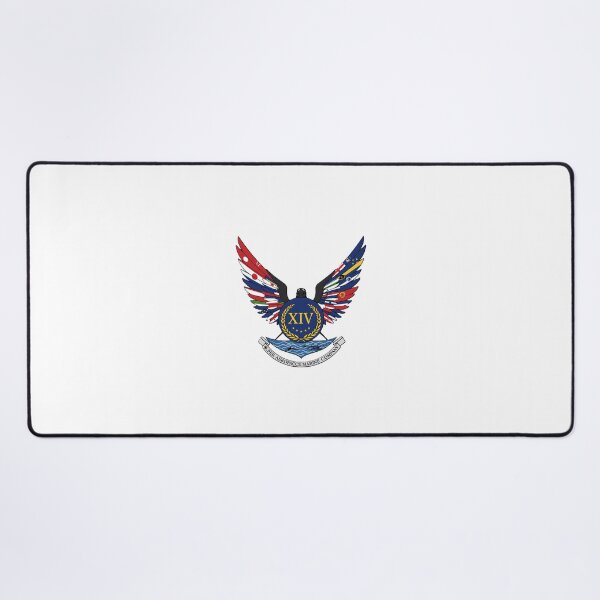 Item preview, Aerospace Marine Company designed and sold by e-not-shop.