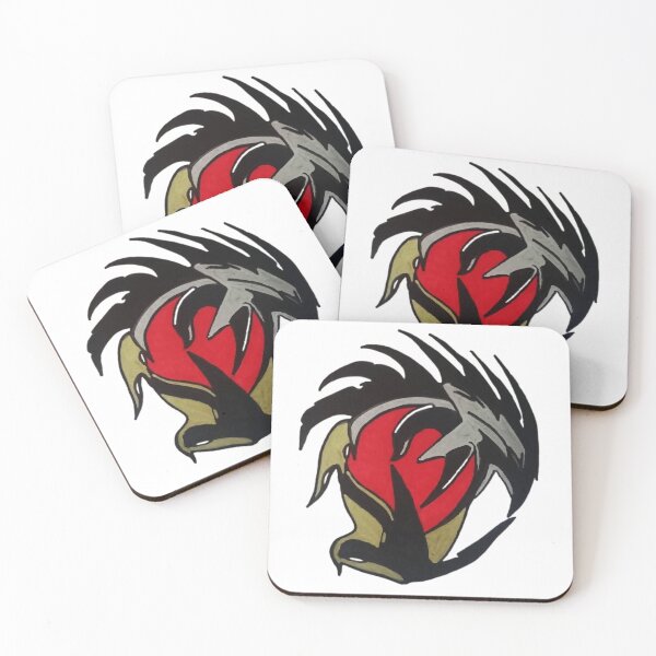 Item preview, Taboo Vector Hunter Art designed and sold by AIMAC Shop - AI Artist's Merch.