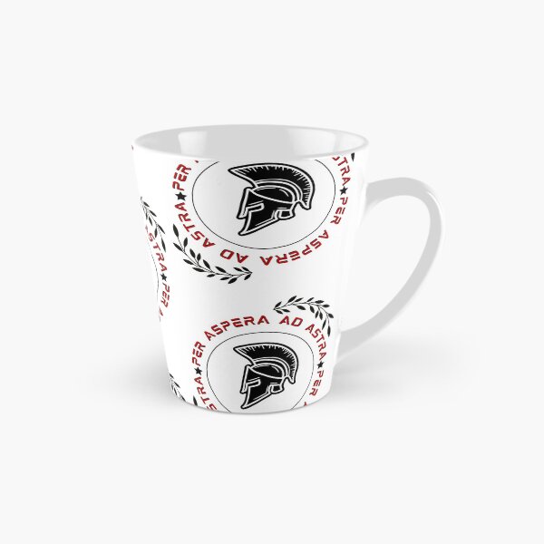 Item preview, Per aspera ad astra 4 designed and sold by Aceleso.