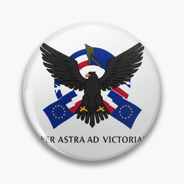 Item preview, Aerospace Marine Company designed and sold by e-not-shop.
