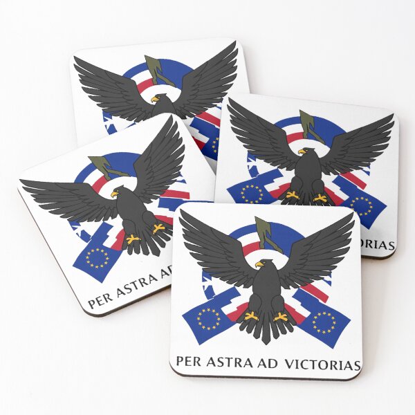 Item preview, Aerospace Marine Company designed and sold by e-not-shop.