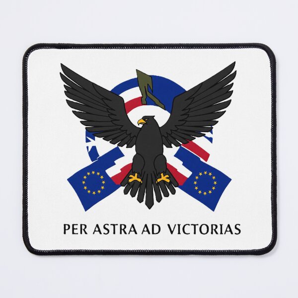 Item preview, Aerospace Marine Company designed and sold by e-not-shop.