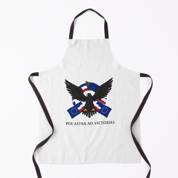 Item preview, Aerospace Marine Company designed and sold by e-not-shop.