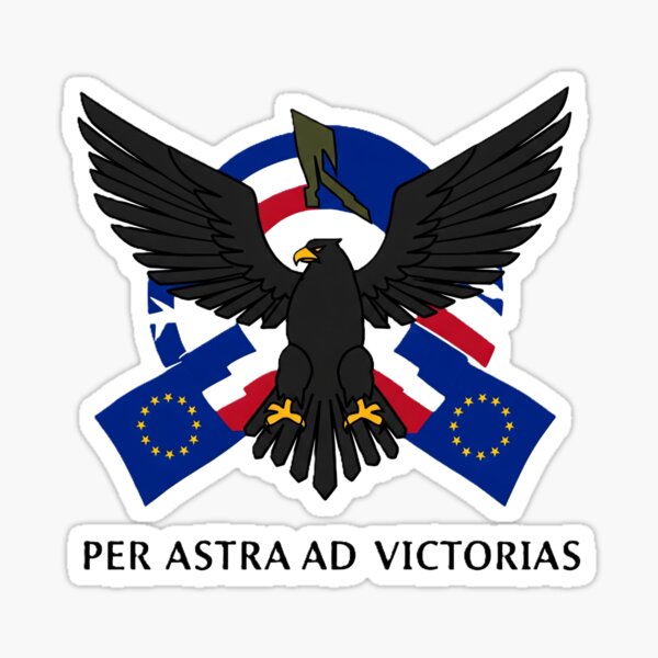 Artikel-Vorschau von Aerospace Marine Company, designt und verkauft von e-not-shop.