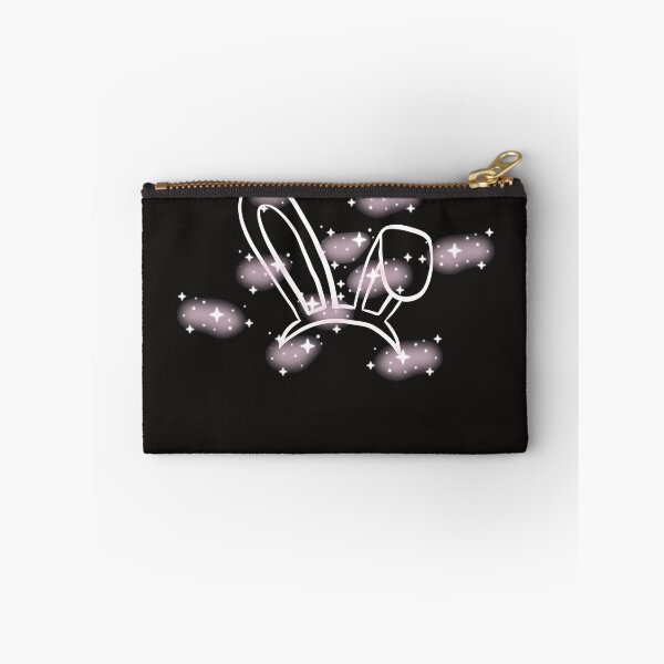 Item preview,  cute rabbit ears designed and sold by apple-tea.