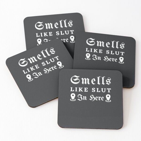 Item preview, Sassy Vibes Only Playful Zone designed and sold by Zakrytos ★★★★★.