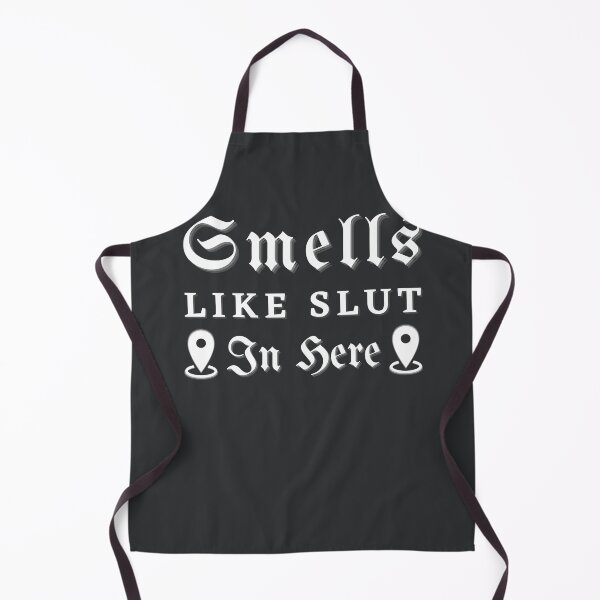 Item preview, Sassy Vibes Only Playful Zone designed and sold by Zakrytos ★★★★★.