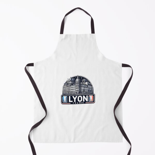 Item preview, lyon france designed and sold by NCNGDESIGN.