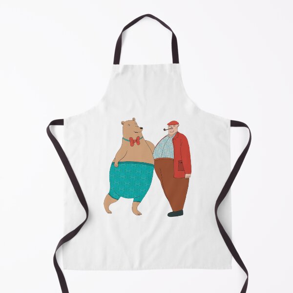 Item preview, Double trouble  designed and sold by Lihi127.