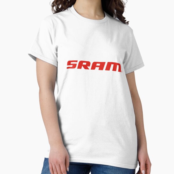 Item preview, SRAM designed and sold by PAPK.