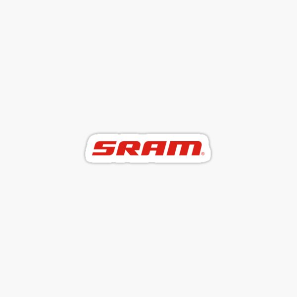 Item preview, SRAM designed and sold by PAPK.