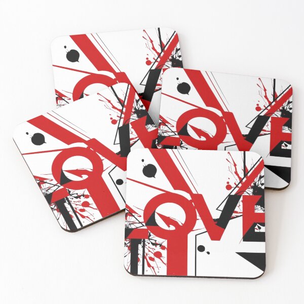 Item preview, BIG LOVE ! designed and sold by Inkoverse32.