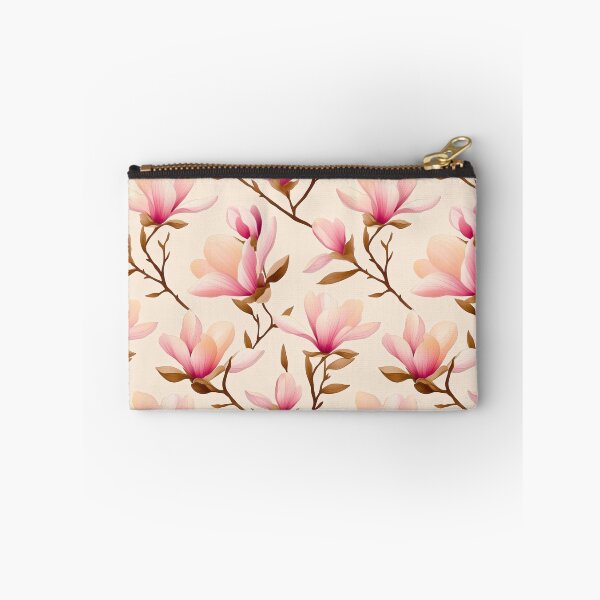 Item preview, Magnolia Elegance designed and sold by Jirka Svetlik, Studio Illuvision.