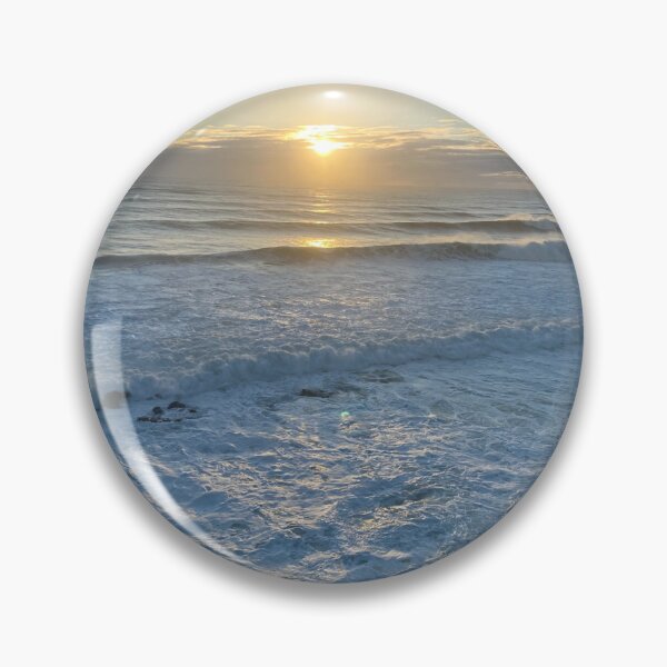 Item preview, Coolum Beach designed and sold by LeilaH-13.