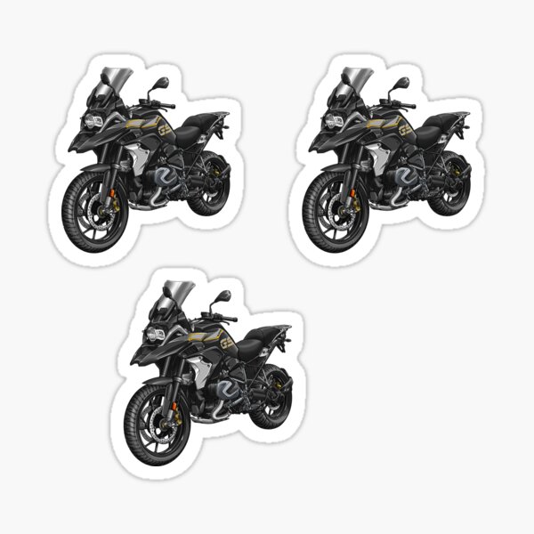 Voor R1250GS Adv R 1250 GS 1250GS Adventure 2019 2020 2021