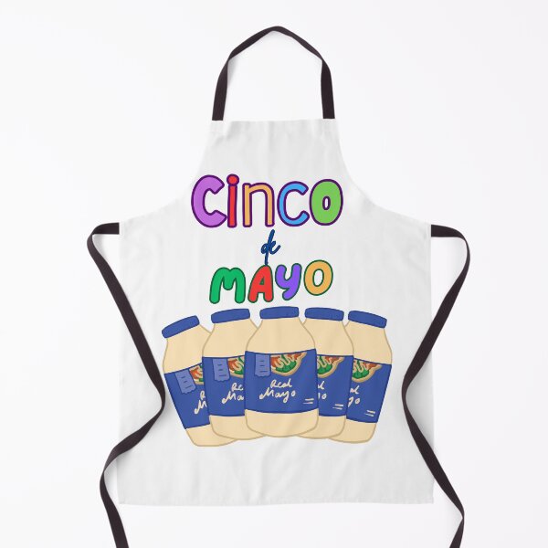 Item preview, Cinco de Mayo designed and sold by KoalityDesigns.