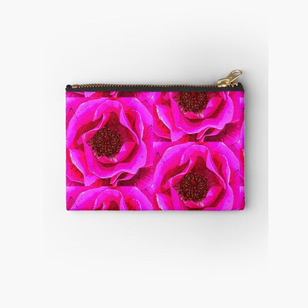 Item preview, Rose Flower Pink. designed and sold by ArtDesign-ZA.