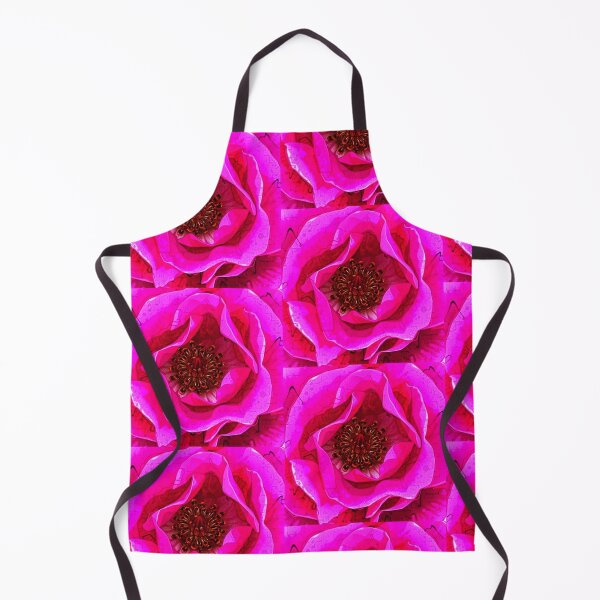 Item preview, Rose Flower Pink. designed and sold by ArtDesign-ZA.