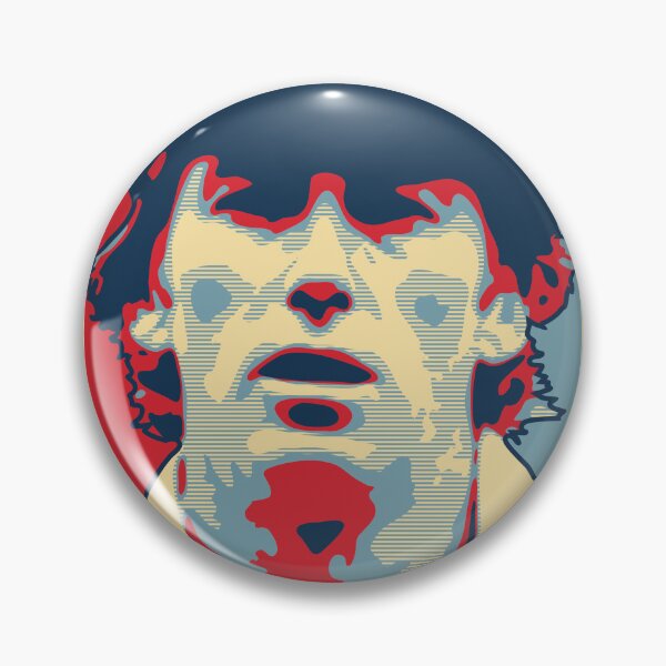 Item preview, McGrath designed and sold by DFA.