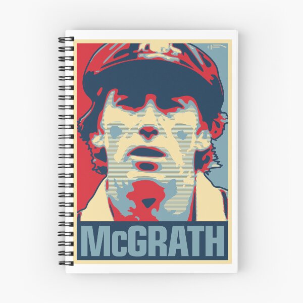 Item preview, McGrath designed and sold by DFA.
