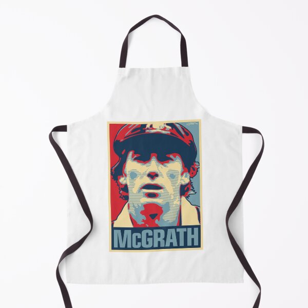 Item preview, McGrath designed and sold by DFA.