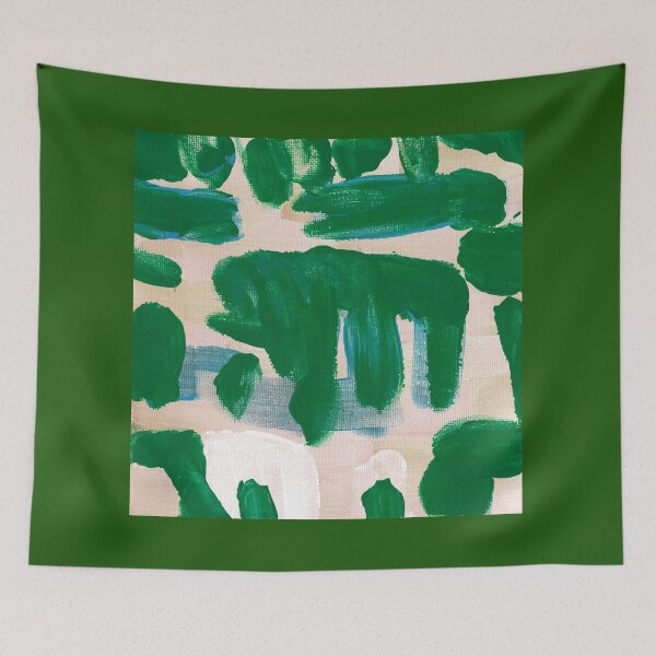 Item preview, Dolmen by Sandra Lapierre designed and sold by newcuriosity.