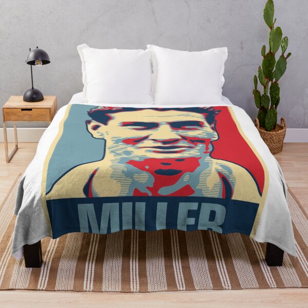 Item preview, Miller designed and sold by DFA.