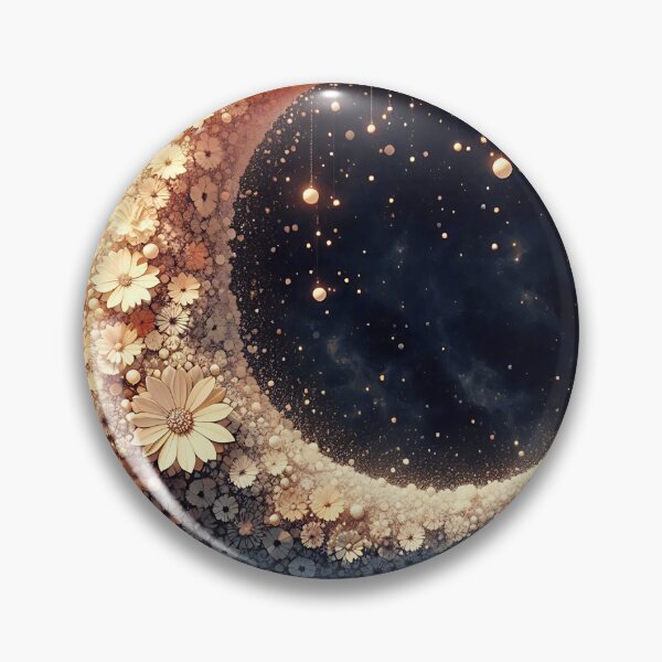 Item preview, Eid Mubarak designed and sold by Intriguing Designs.