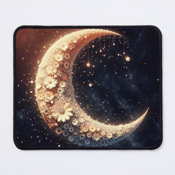 Item preview, Eid Mubarak designed and sold by Intriguing Designs.