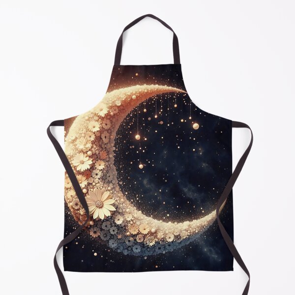 Item preview, Eid Mubarak designed and sold by Intriguing Designs.