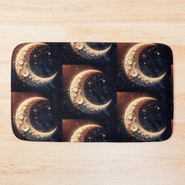 Item preview, Eid Mubarak designed and sold by Intriguing Designs.