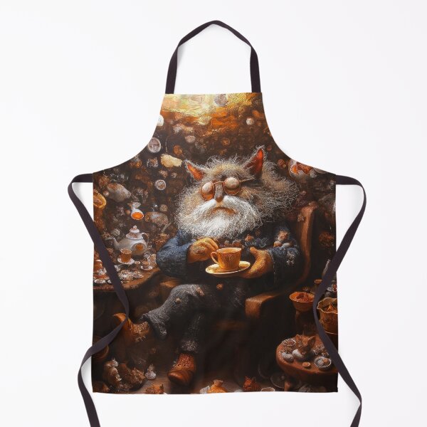 Item preview, Tea For The Tillerman iii designed and sold by EugeJ.