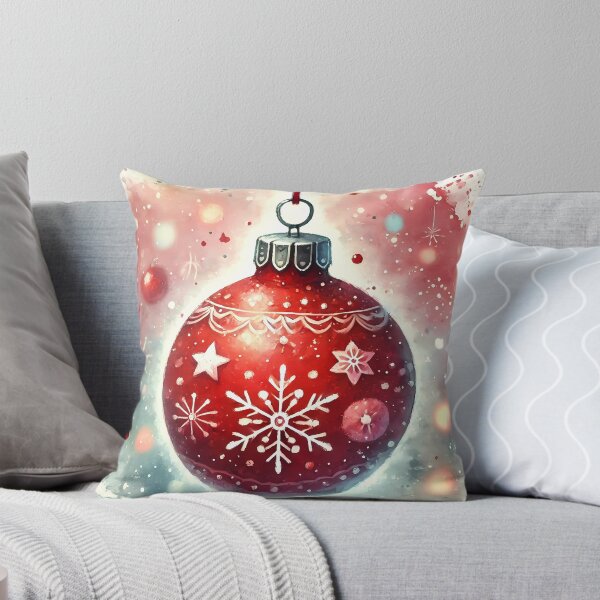 Item preview, Christmas Mood designed and sold by Visual Nomad Club.
