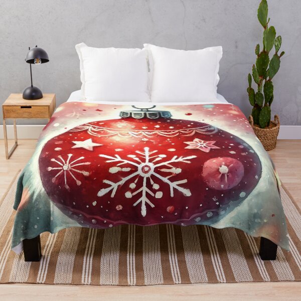Item preview, Christmas Mood designed and sold by Visual Nomad Club.