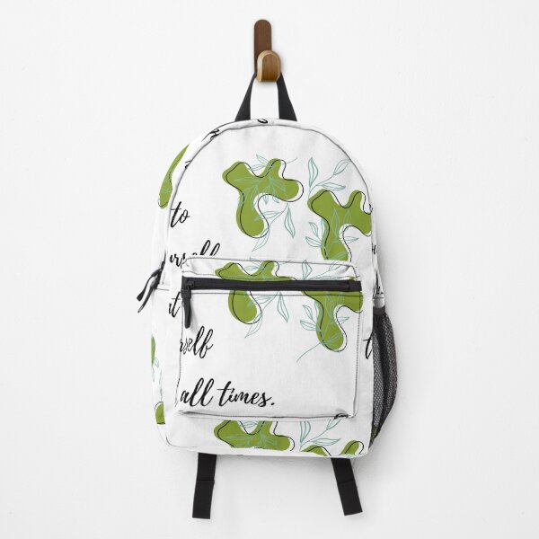 Item preview, Be genuine designed and sold by Chellie's A&D .