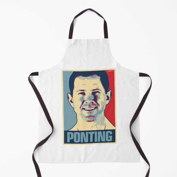 Item preview, Ponting designed and sold by DFA.