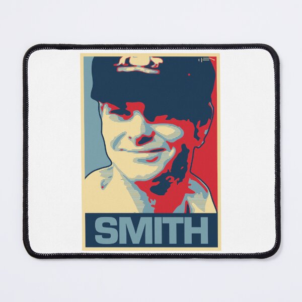 Item preview, Smith designed and sold by DFA.