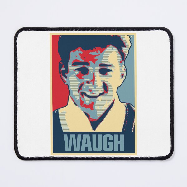 Item preview, Waugh designed and sold by DFA.