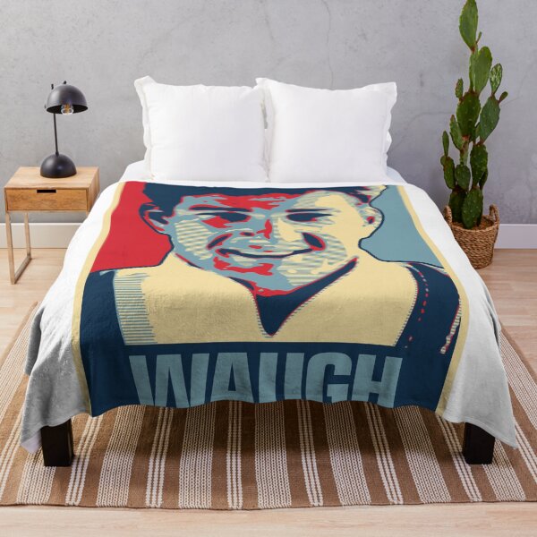 Item preview, Waugh designed and sold by DFA.